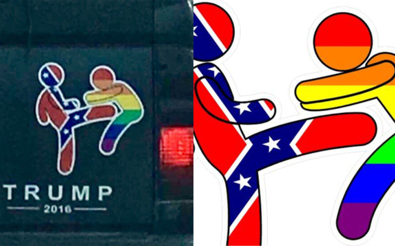 Trump-sticker-1.jpg