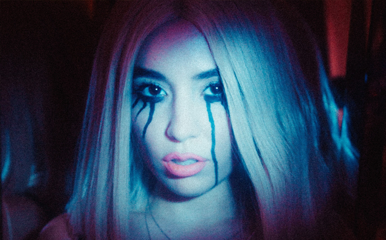 Musling lærling Ugyldigt Say hello to Ava Max: Our favourite new pop obsession
