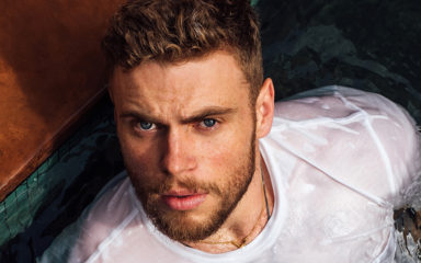Gus Kenworthy will compete for Great Britain at the 2022 Winter Olympics