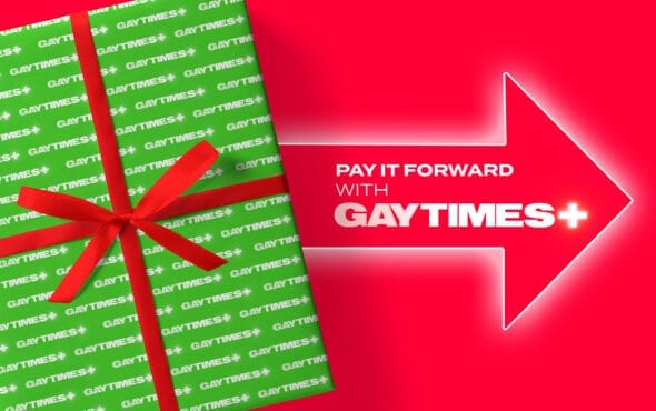 Gay For Pay Uk