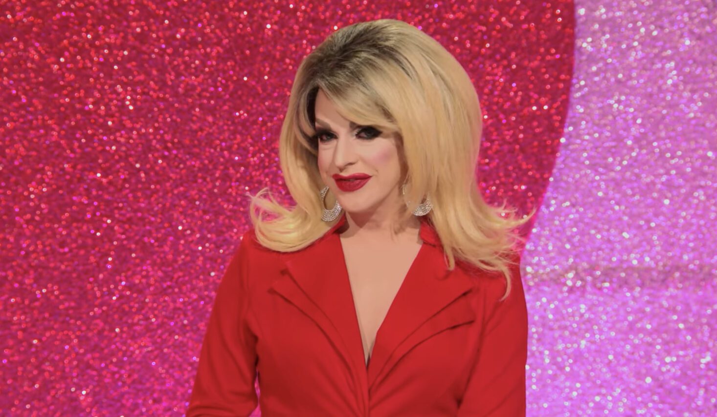 RuPaul&#39;s Drag Race All Stars 6: Every Snatch Game performance ranked