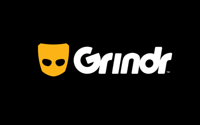 Grindr? what does lmt mean SCRUFF, Gay