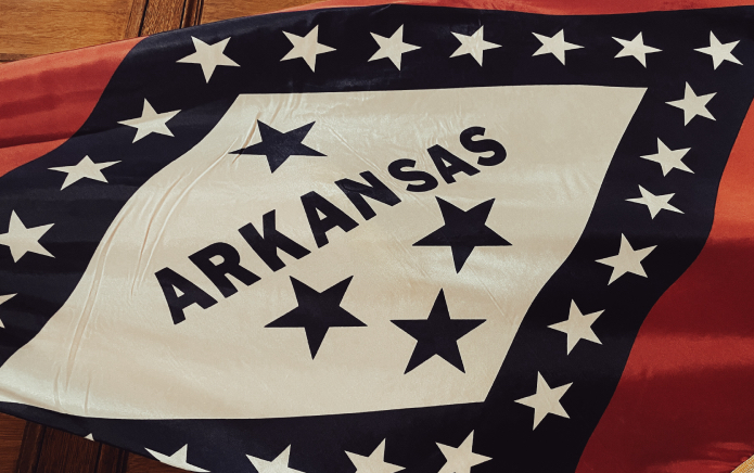 Arkansas edges closer to introducing bill restricting drag shows